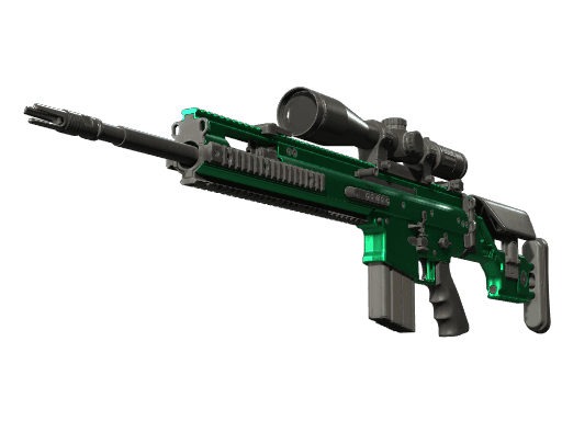 Emerald