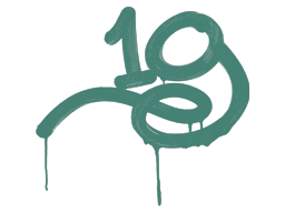 1G