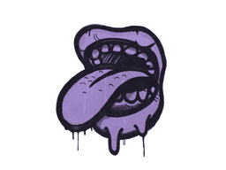 Eat It