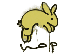 Hop