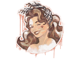 Ivette