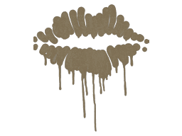 Kiss