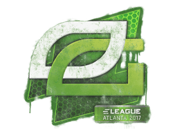 OpTic Gaming