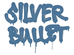 Silver Bullet