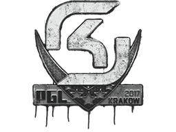 SK Gaming
