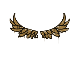 Take Flight