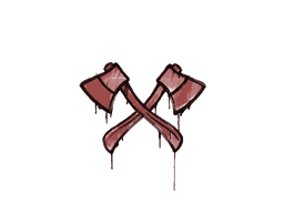 X-Axes
