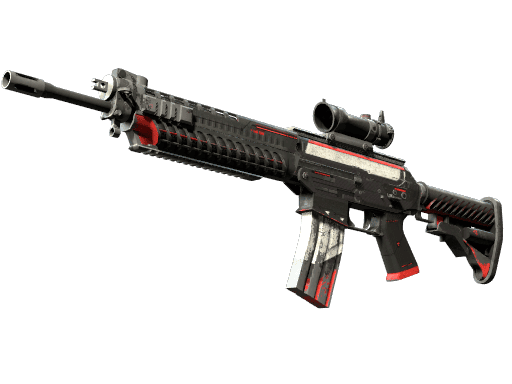 Cyrex