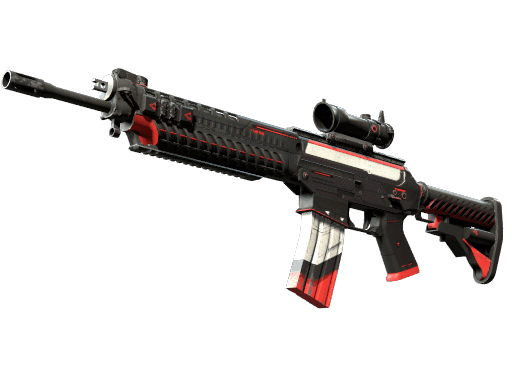 Cyrex