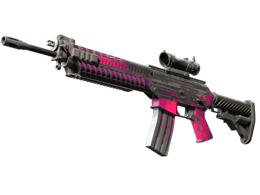 Pulse