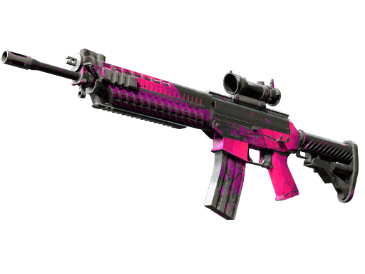 Pulse
