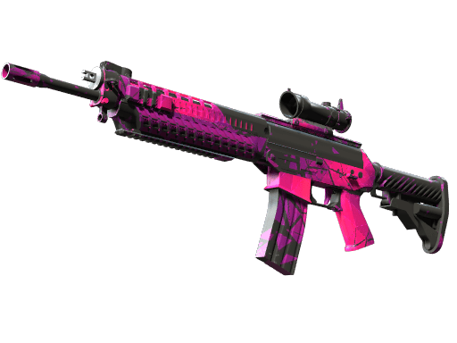 Pulse
