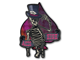 Aces High