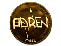 AdreN
