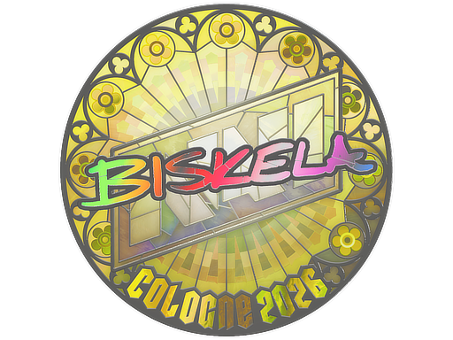 Aleksib