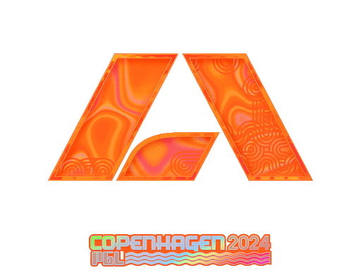 Apeks