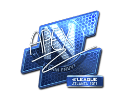 apEX
