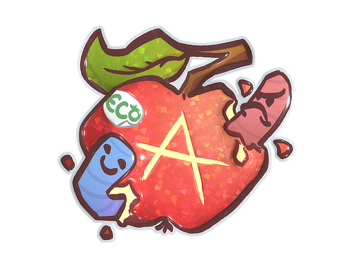 Apple A Day