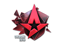 Astralis