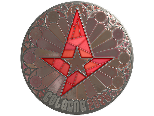 Astralis