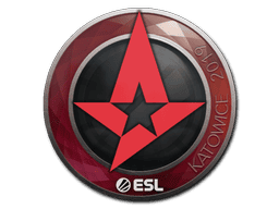 Astralis