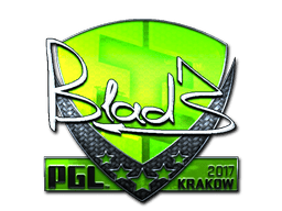 B1ad3