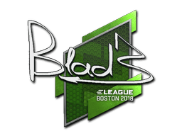 B1ad3