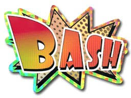 Bash