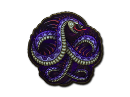 Basilisk