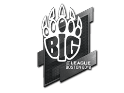 BIG