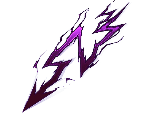 Bolt Charge