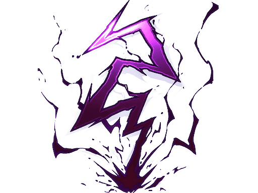 Bolt Strike