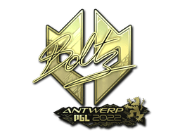 boltz