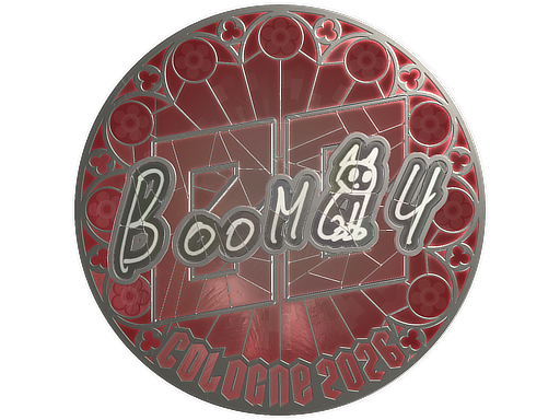 Boombl4