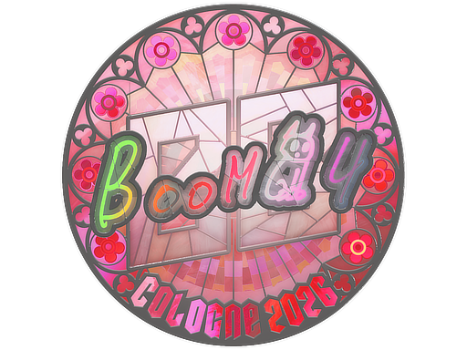 Boombl4