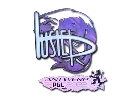 buster