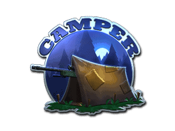 Camper