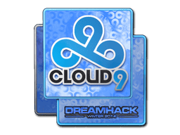 Cloud9