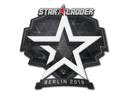 compLexity Gaming