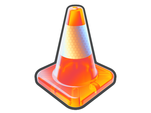Cone Zone