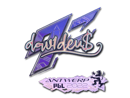 dav1d