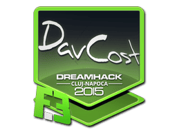 DavCost