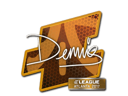 dennis