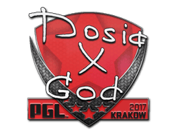 Dosia