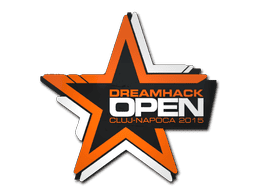DreamHack