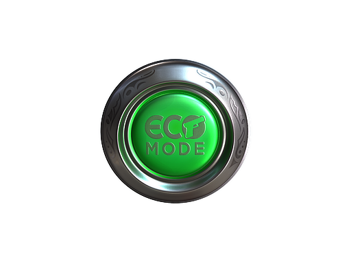 Eco Mode