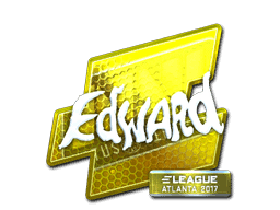 Edward