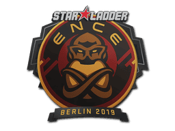 ENCE