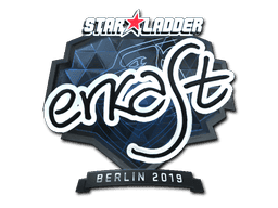 erkaSt