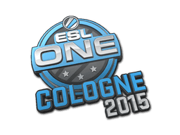 ESL